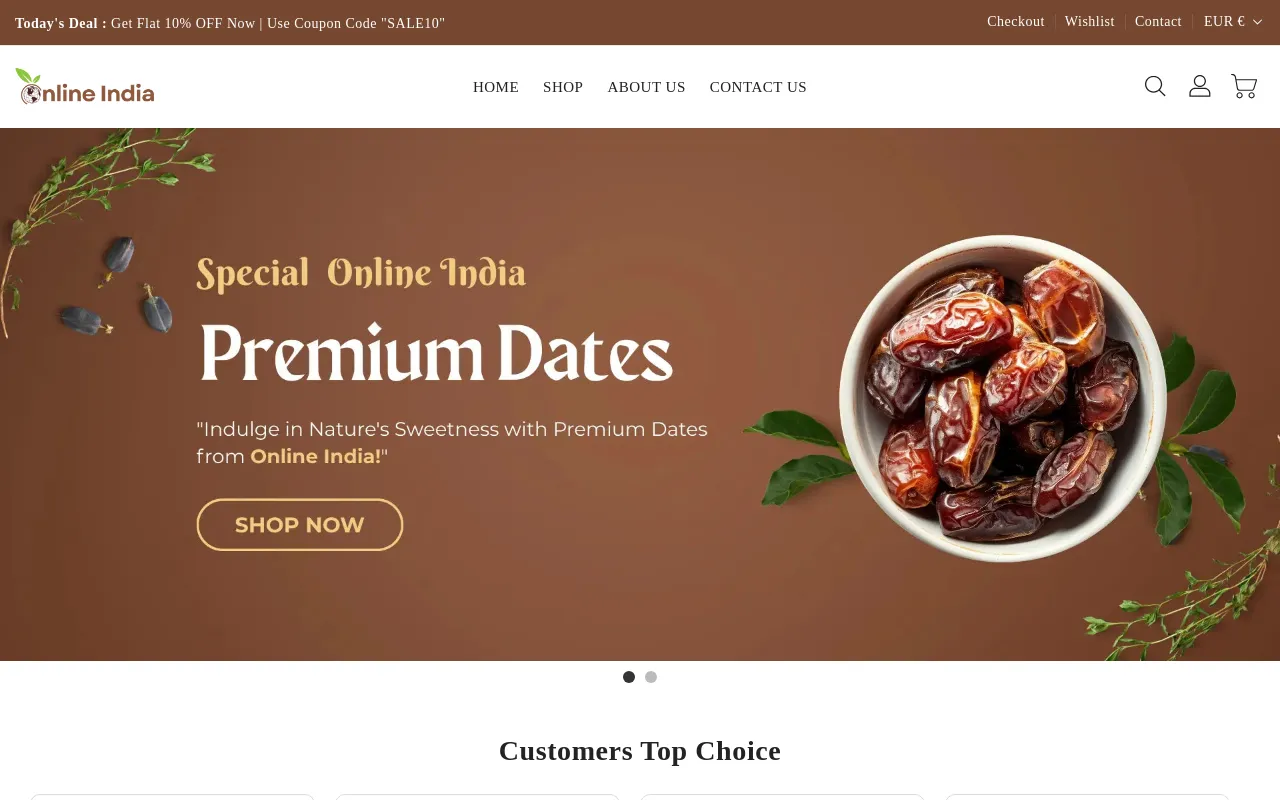 india.com screenshot