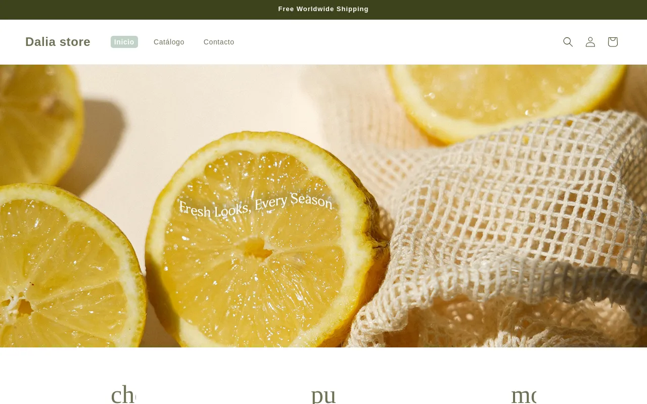 f0eawk-yf.myshopify.com screenshot