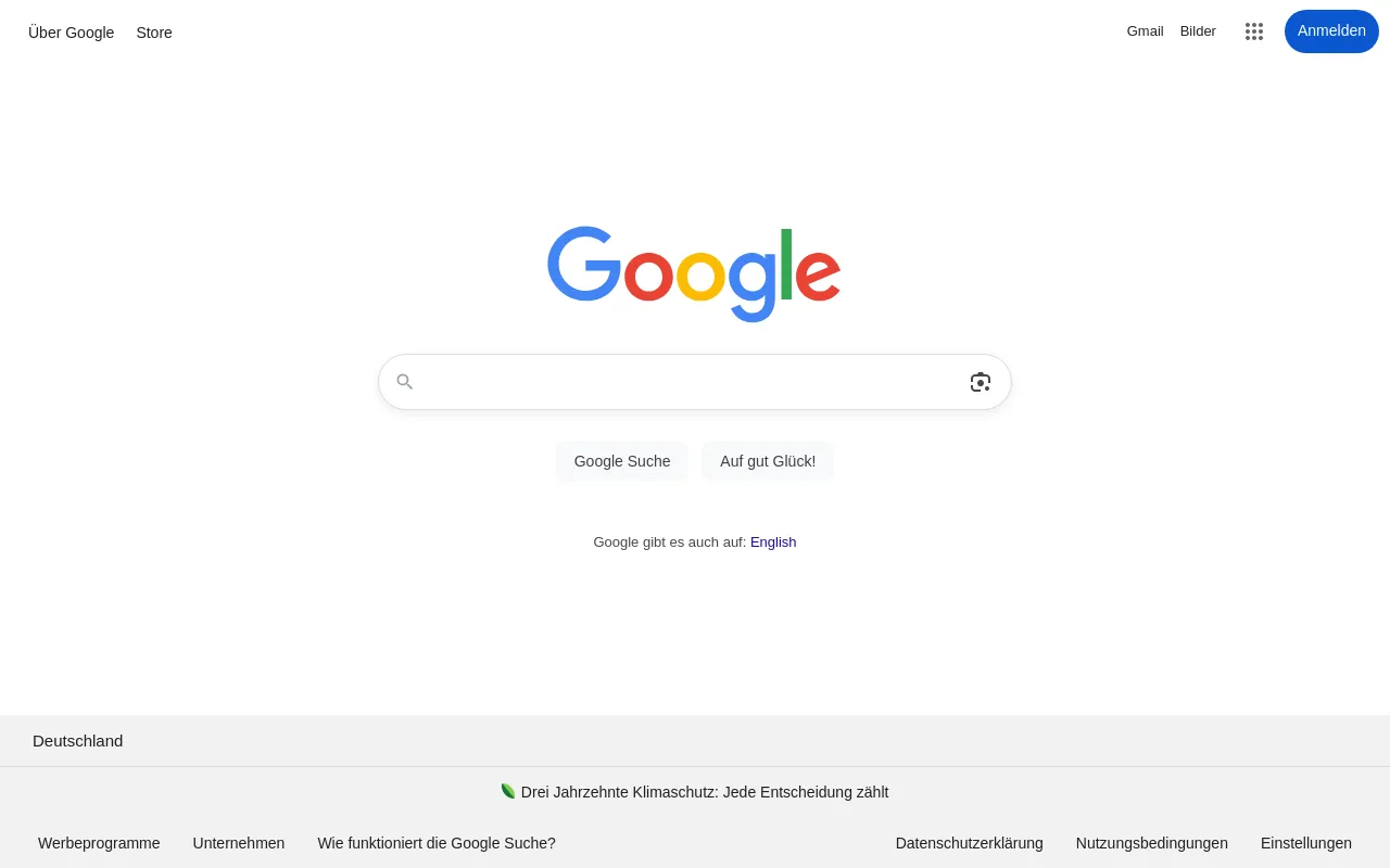 Clean Simple Eats screenshot