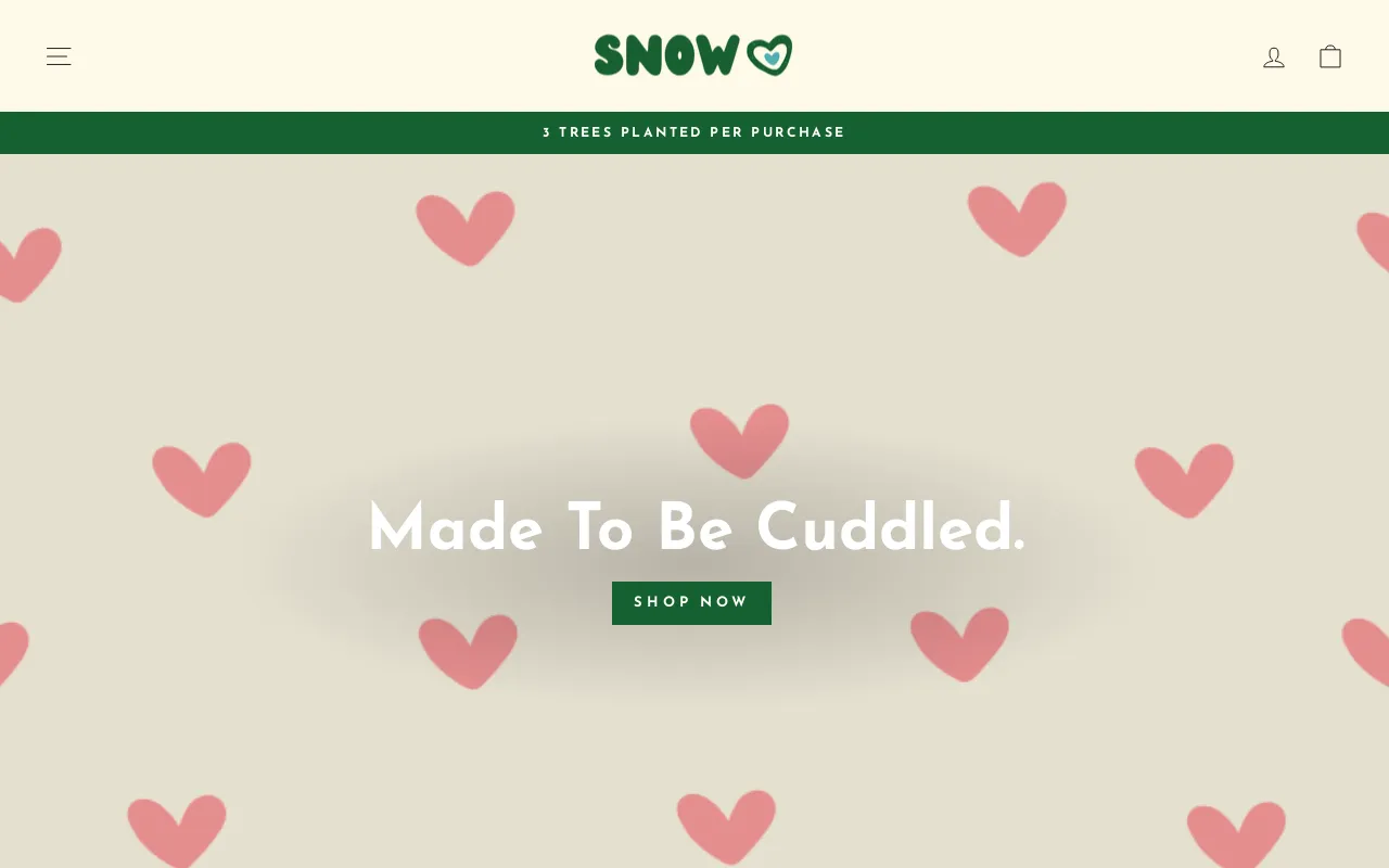 JadePlush screenshot