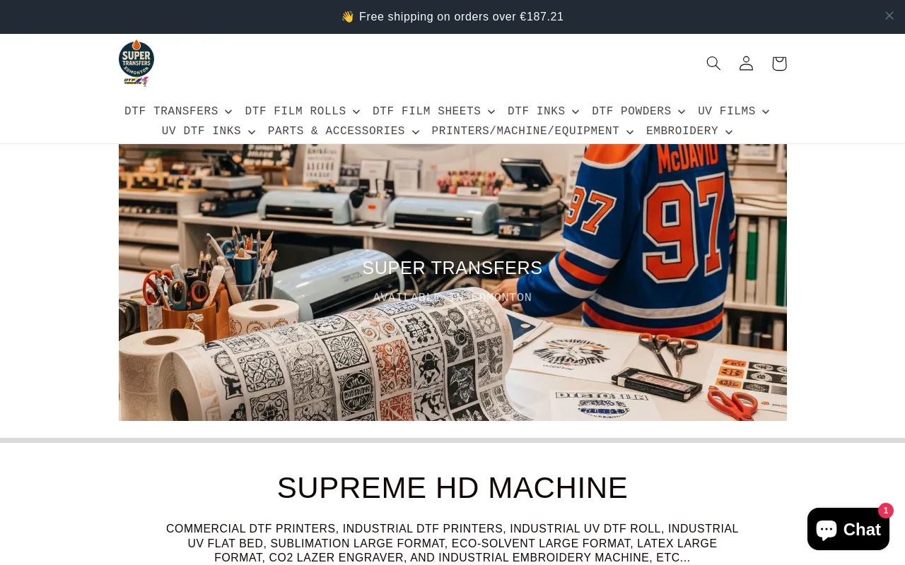 torontodtf_ca screenshot