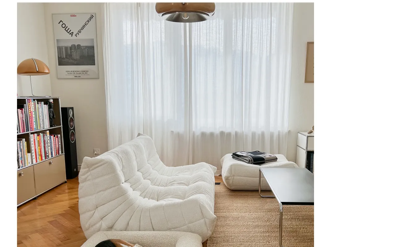 Barney Bed screenshot