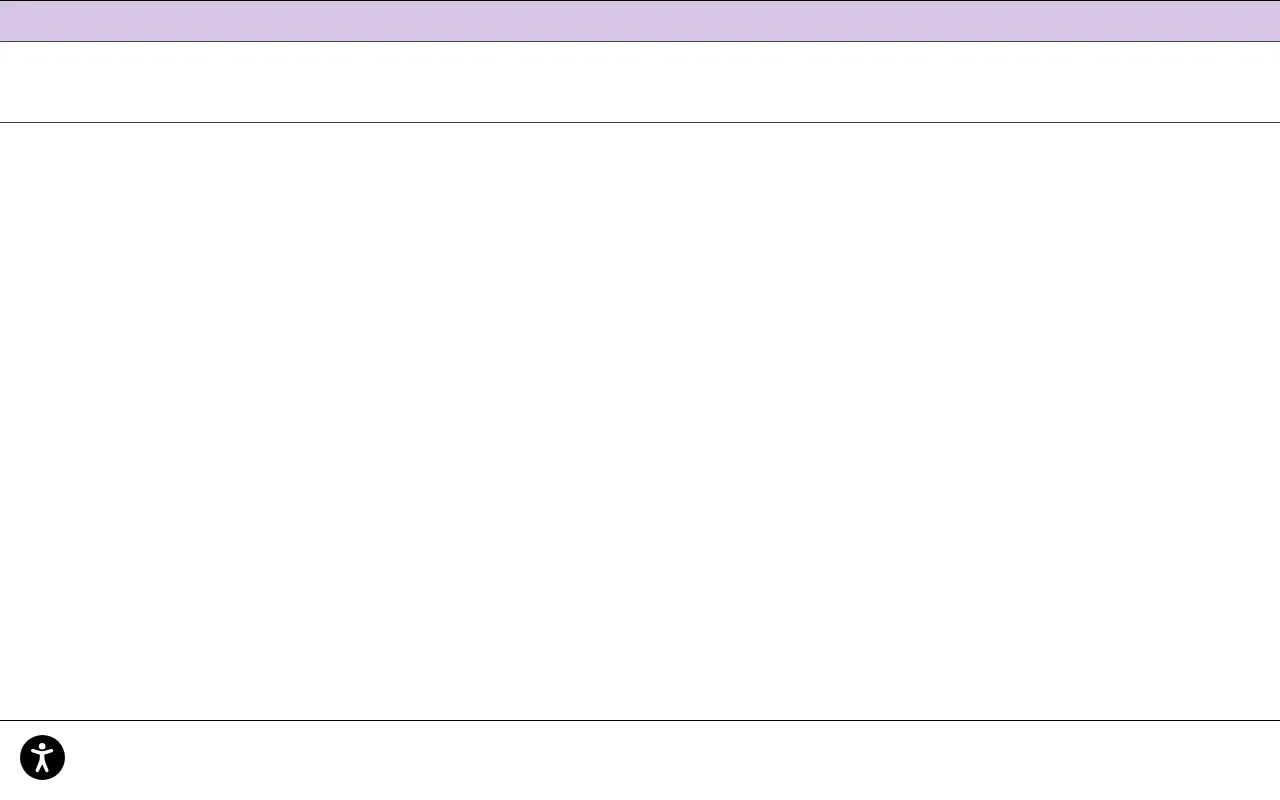 CLEARSTEM screenshot
