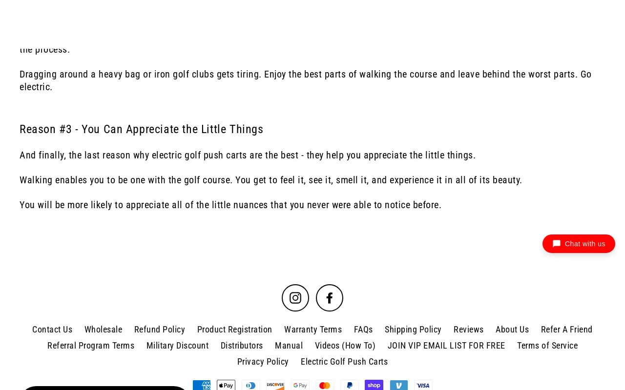 Alphard Golf USA screenshot