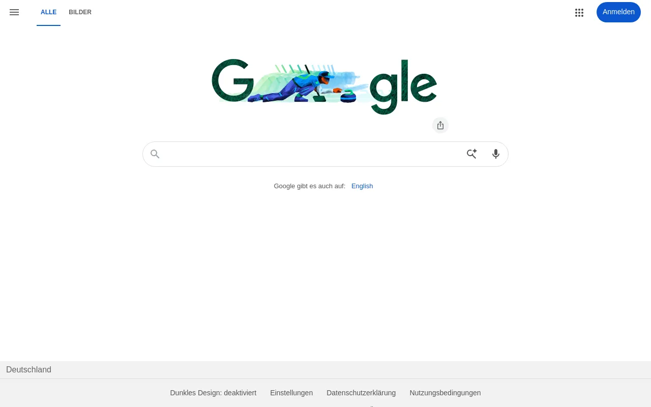 vulkit.com screenshot