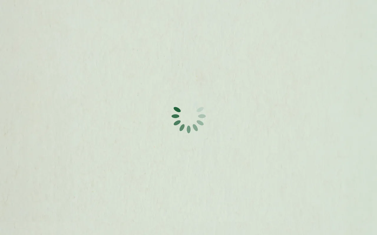 Chelsea Reece screenshot