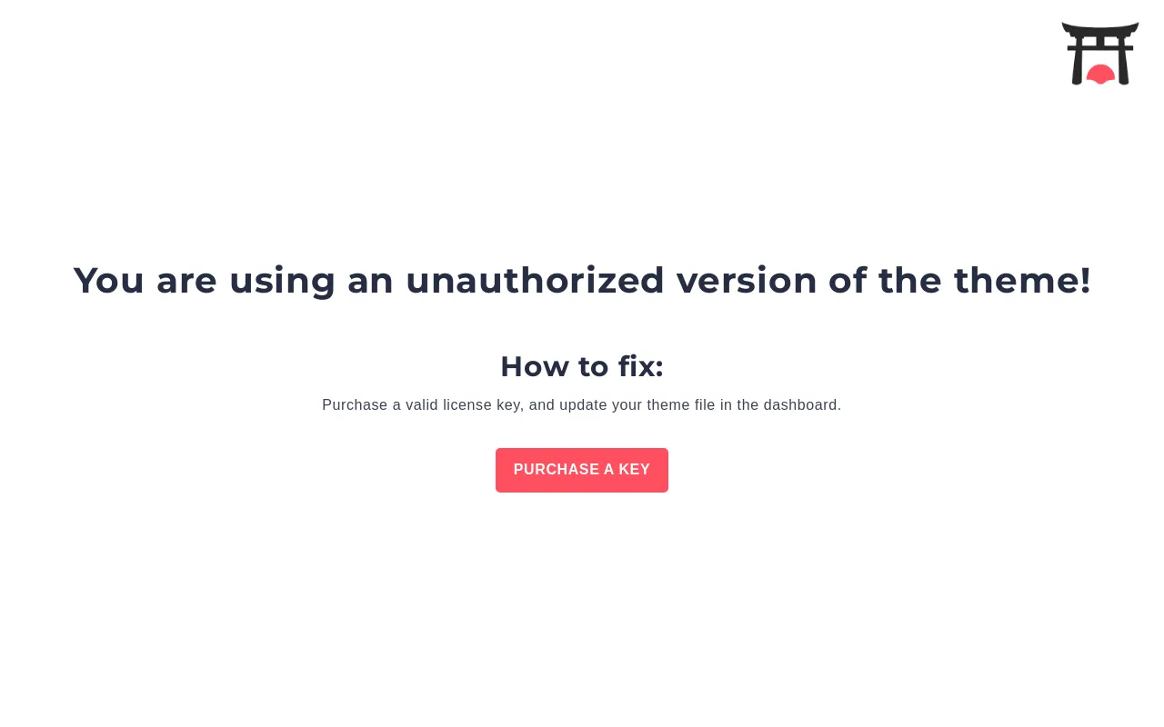 kronoshere.com – KronosHere website screenshot