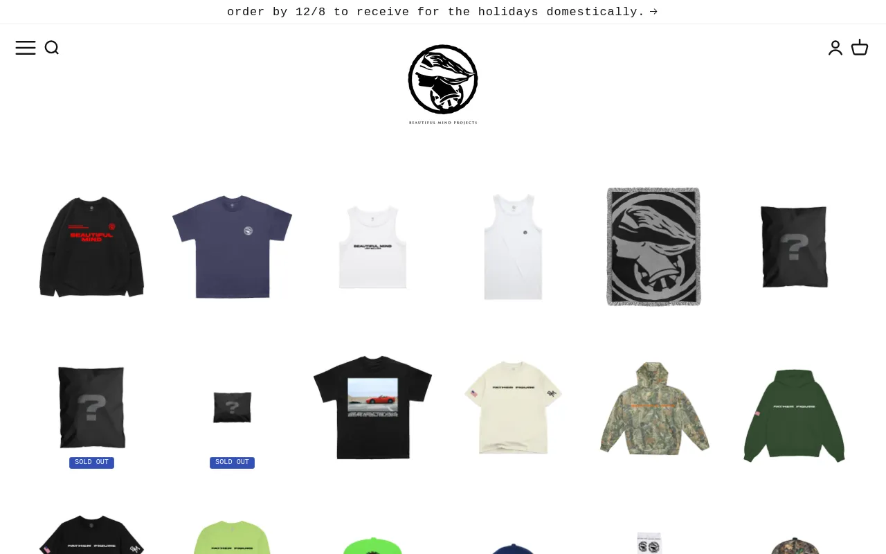 Jon Bellion screenshot