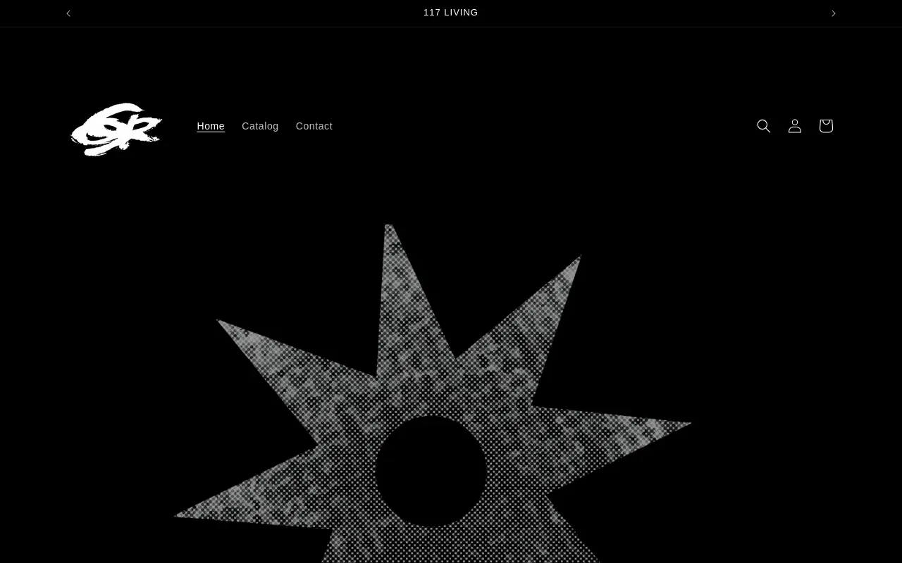 SORO screenshot