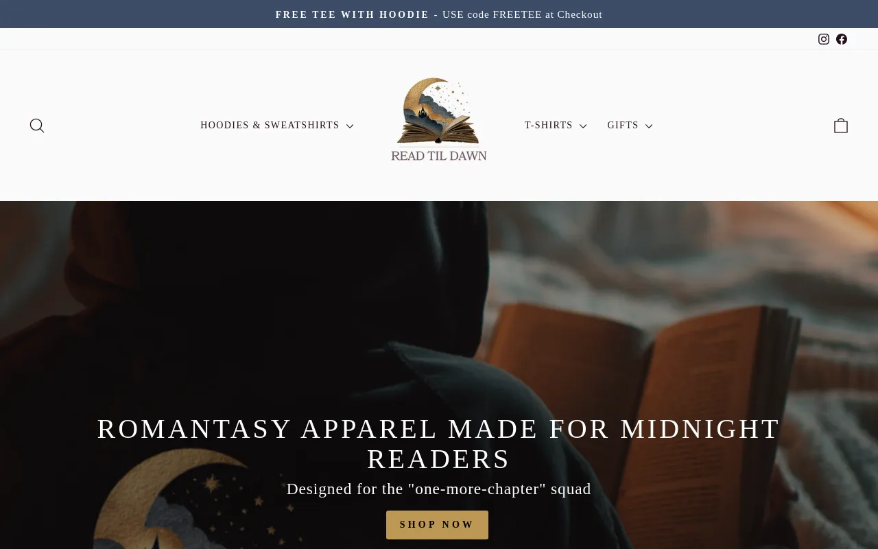 Milady's Mythical Market screenshot