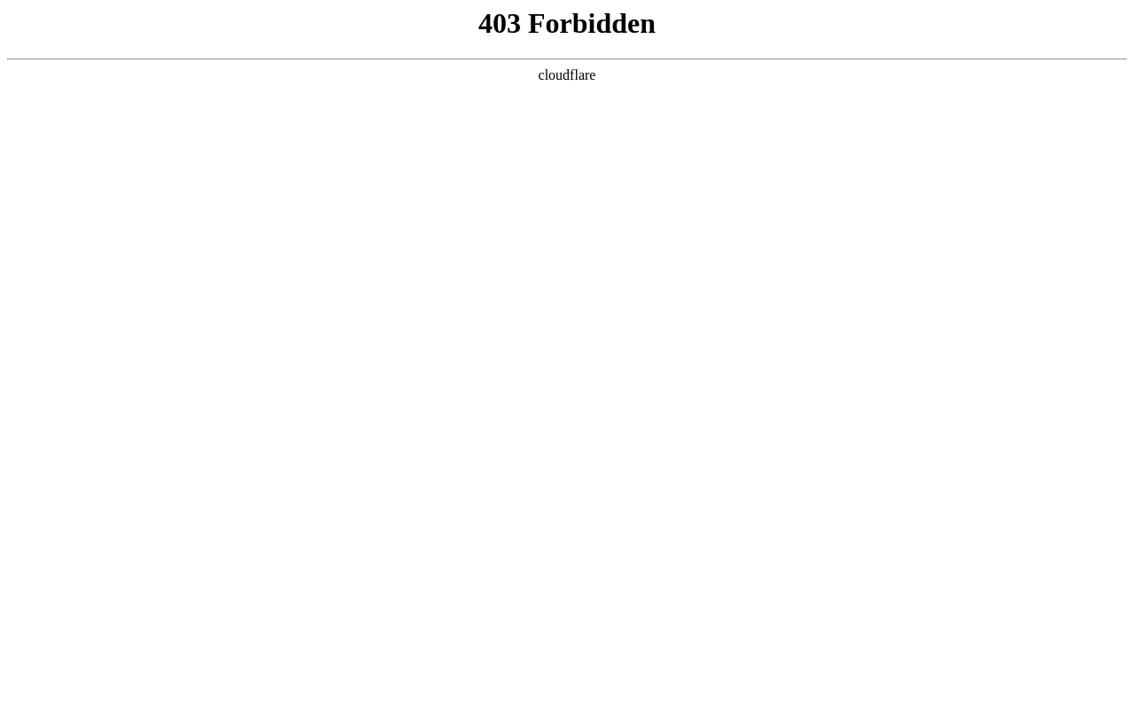 brand screenshot