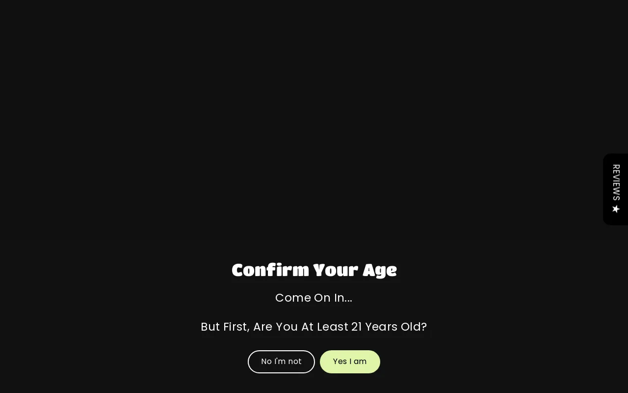 Ocho Extracts screenshot