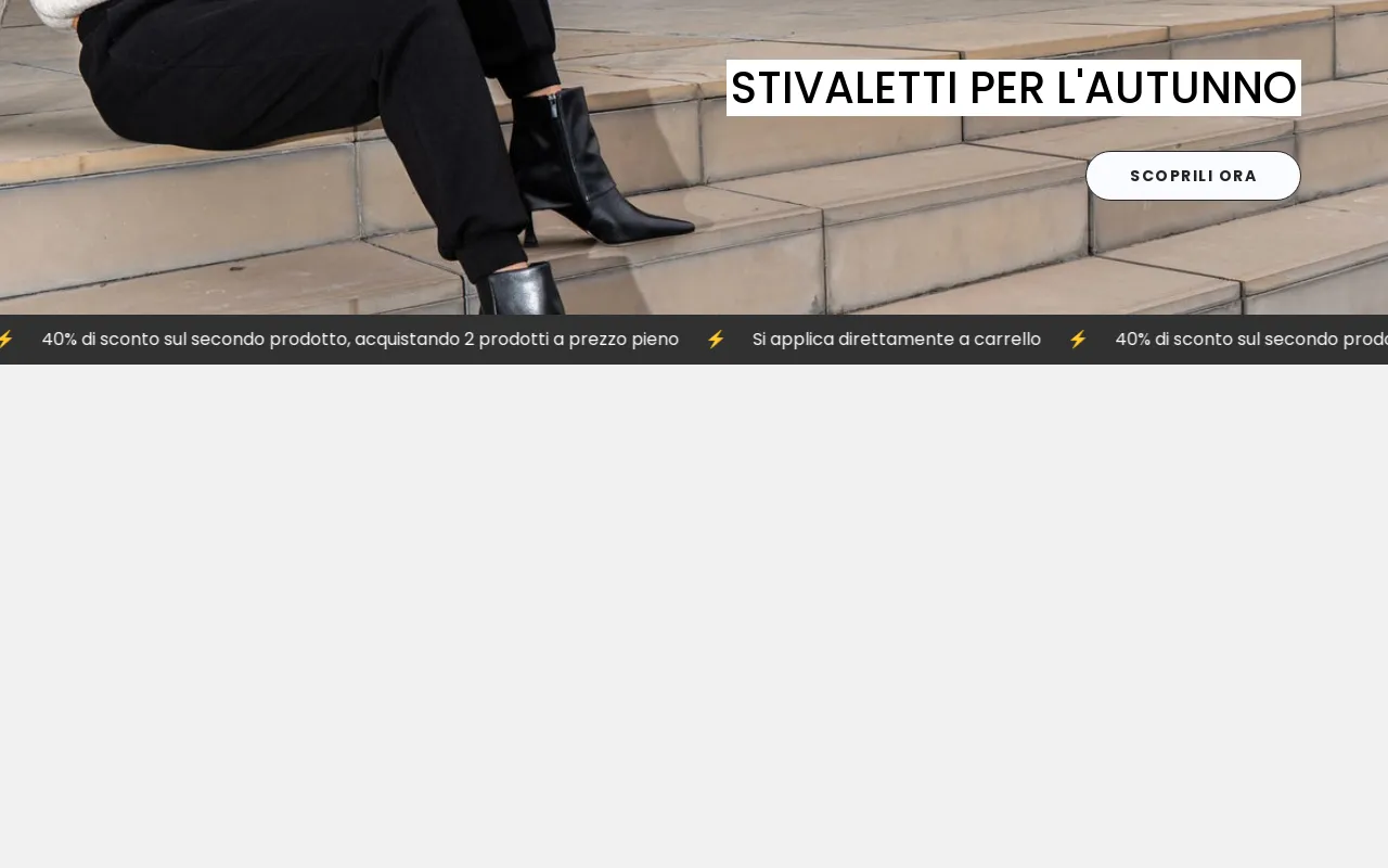 Pittarello screenshot
