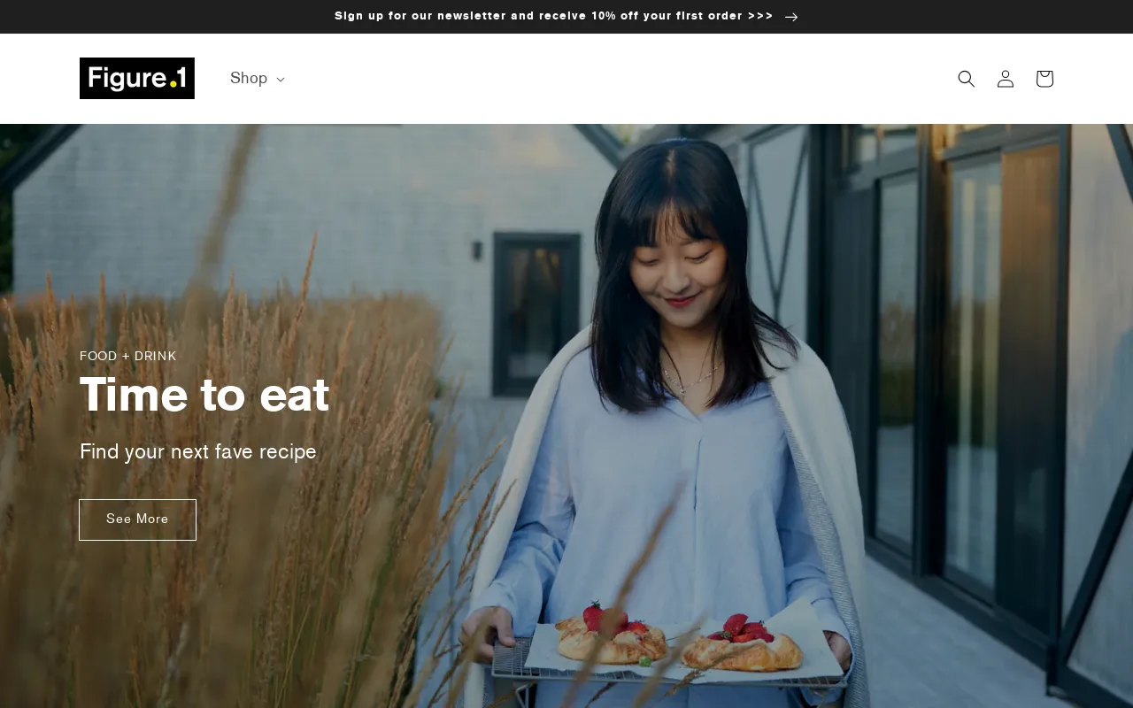Figure1Publishing screenshot