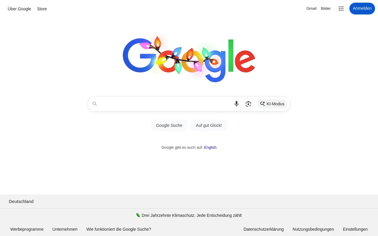 paworigins.com screenshot