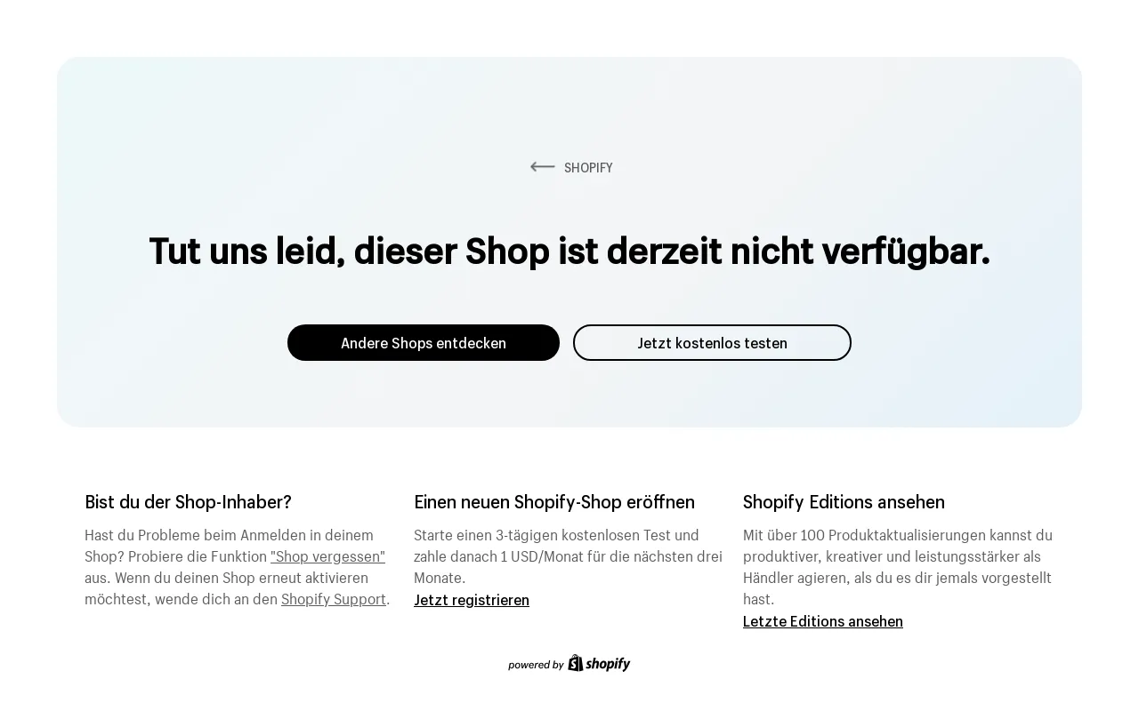 Energy Junkies GmbH screenshot