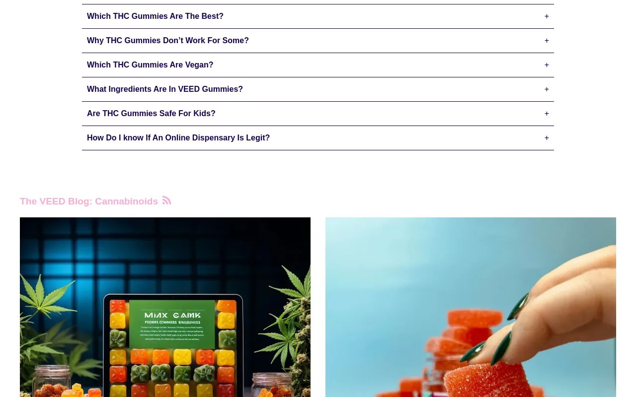 VEED Labs screenshot