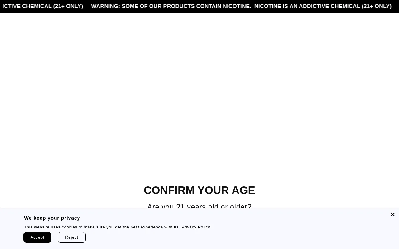 HumoCase Official– Humocase screenshot