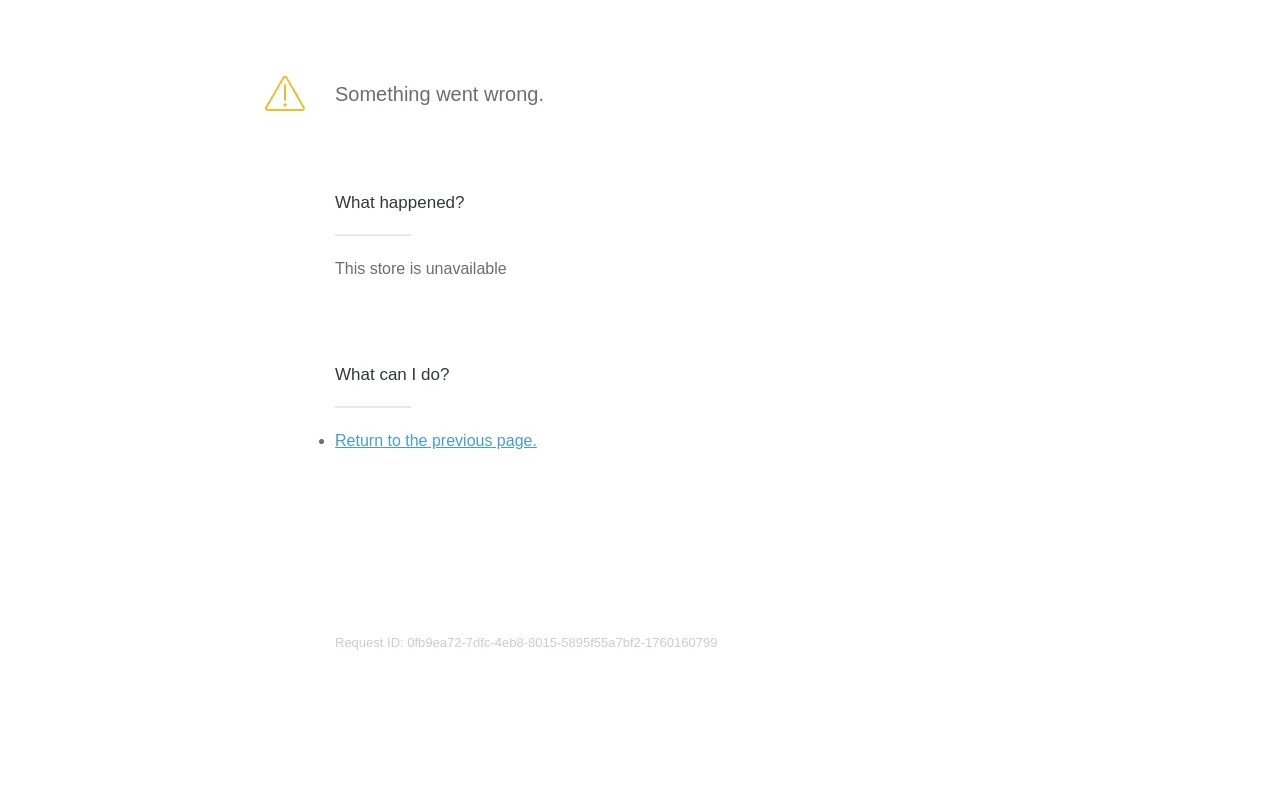 TechLibro screenshot