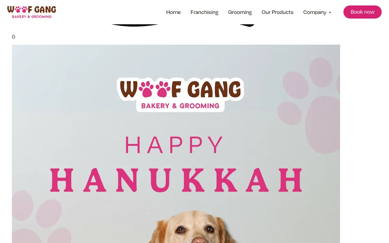 woofgangbakery.com screenshot
