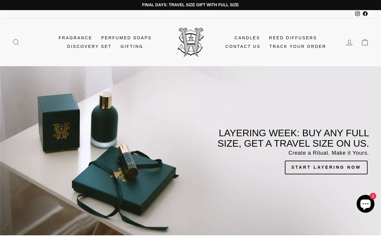 Saltworks screenshot