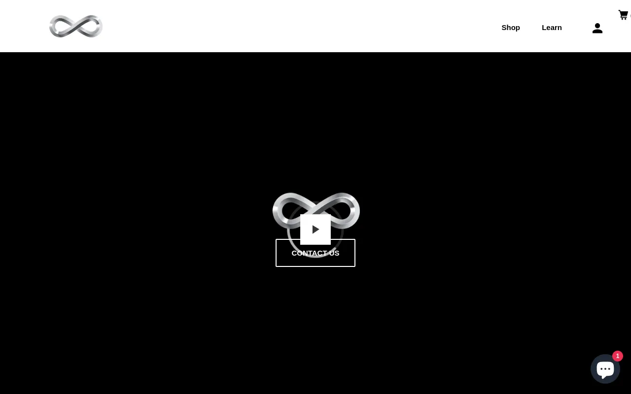 InfiniVive MD screenshot