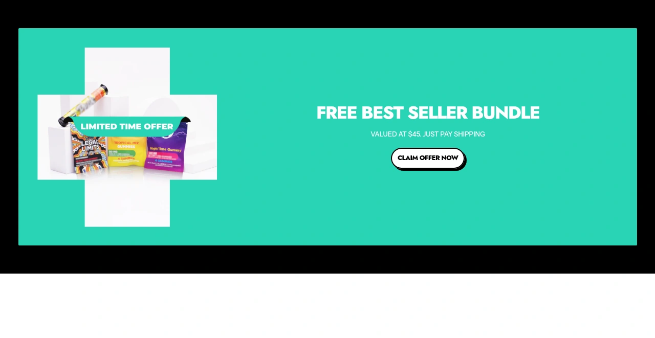 My Great Deals Now screenshot