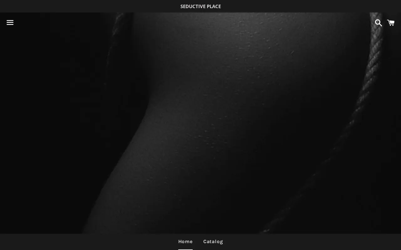 SEXCO INC screenshot