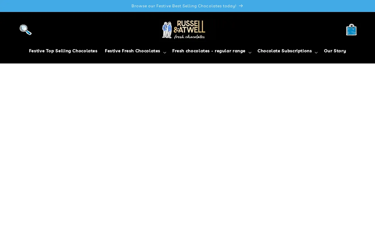 Russell and Atwell screenshot