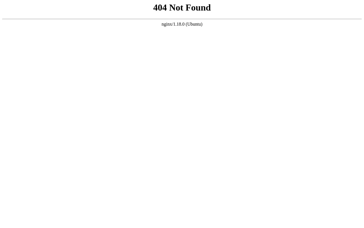 www.pinkstuff.it screenshot