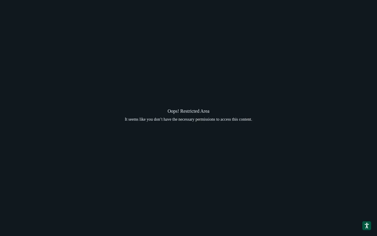 Battery Tender® screenshot