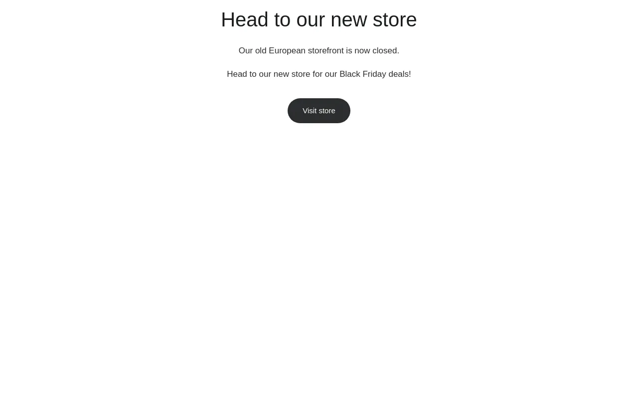 GT Omega UK screenshot