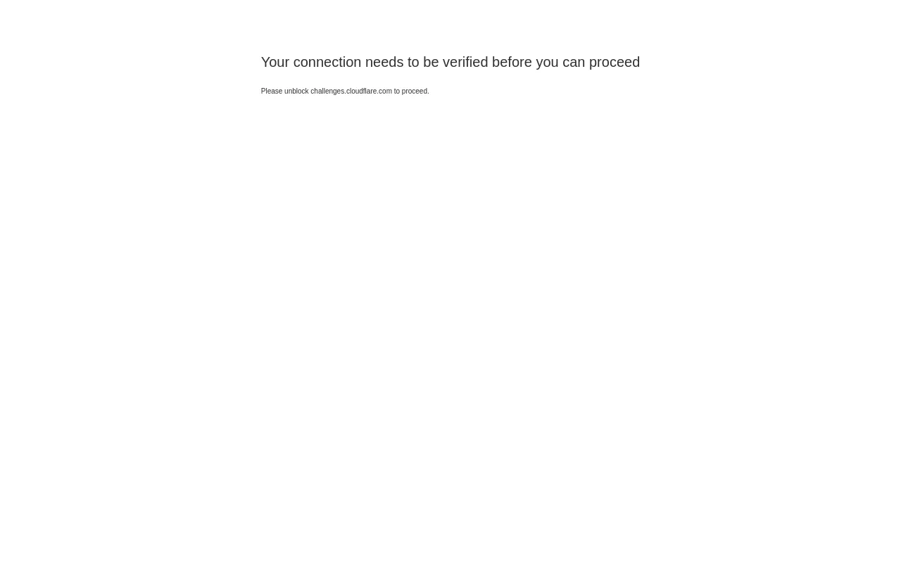 curlsfriendly screenshot