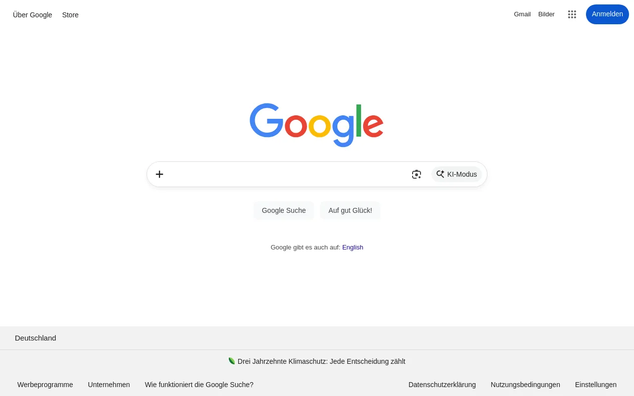 New Yorker Bagels screenshot