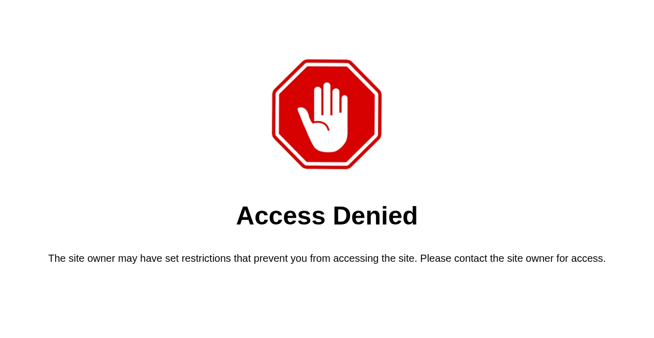 Castle Flexx screenshot