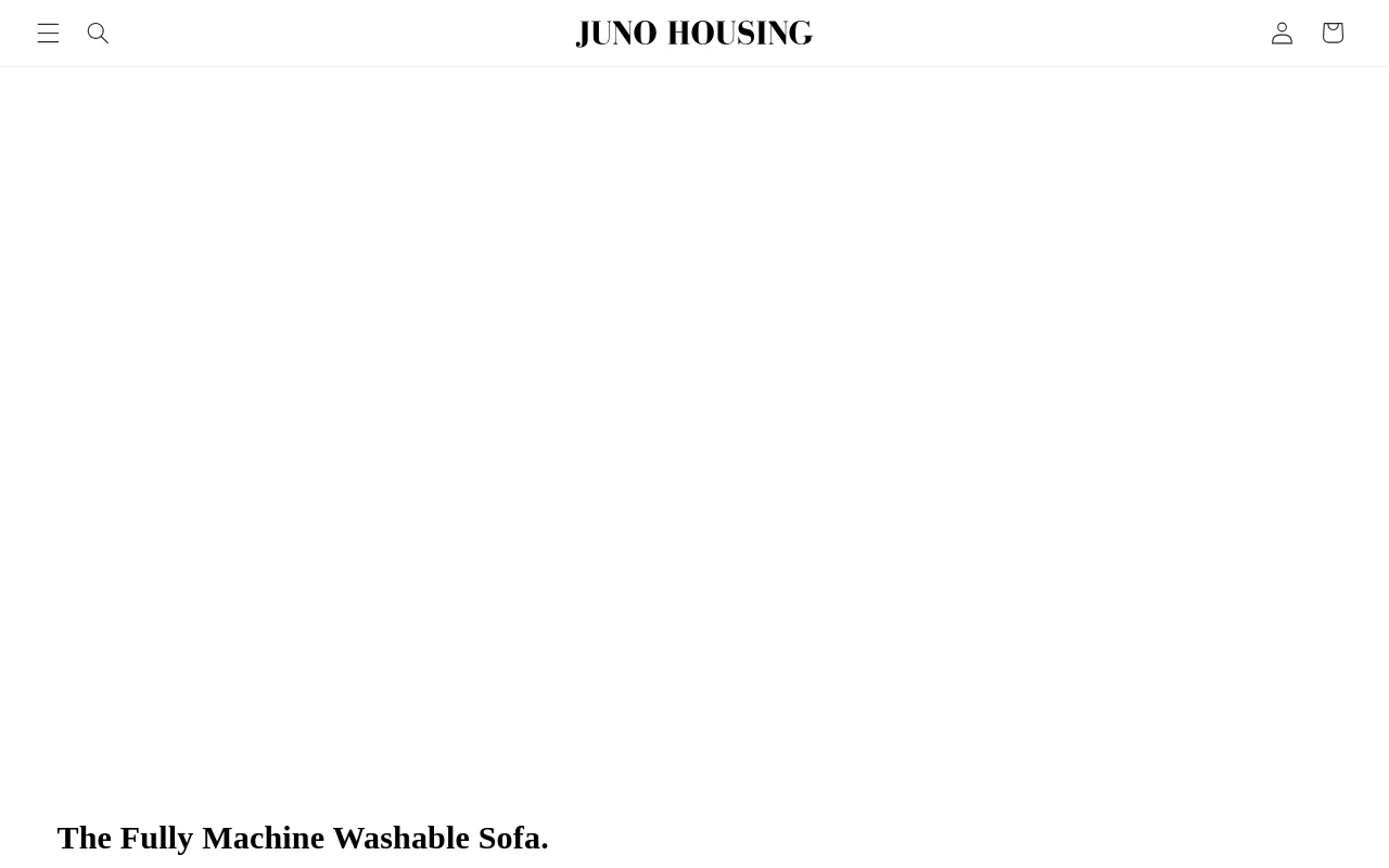 JUNO screenshot