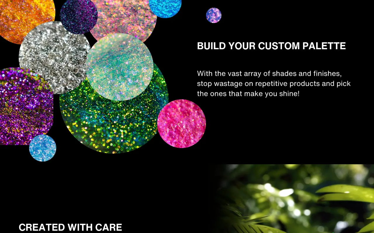 questionbeauty screenshot