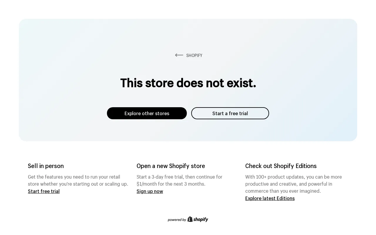 Alyinternational screenshot