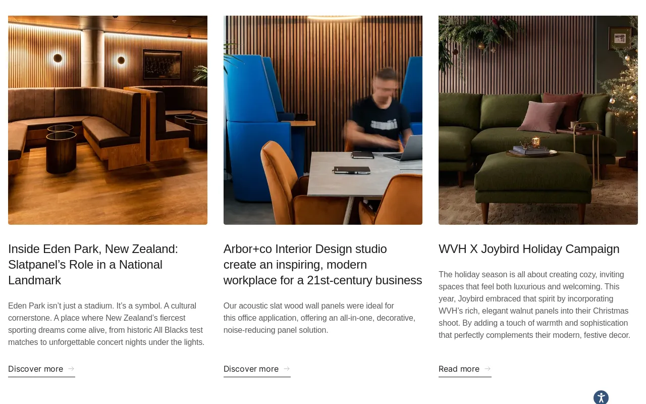 The Wood Veneer Hub screenshot