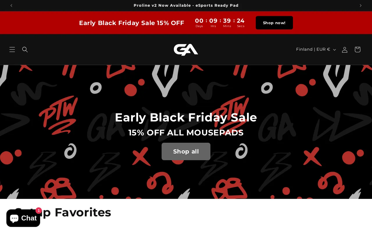 GutzyAiden screenshot